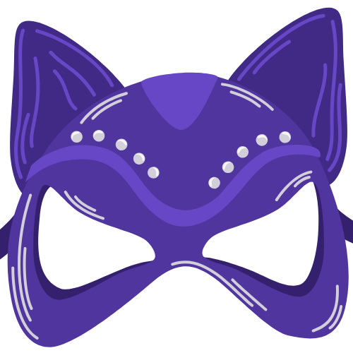Camsoda Website